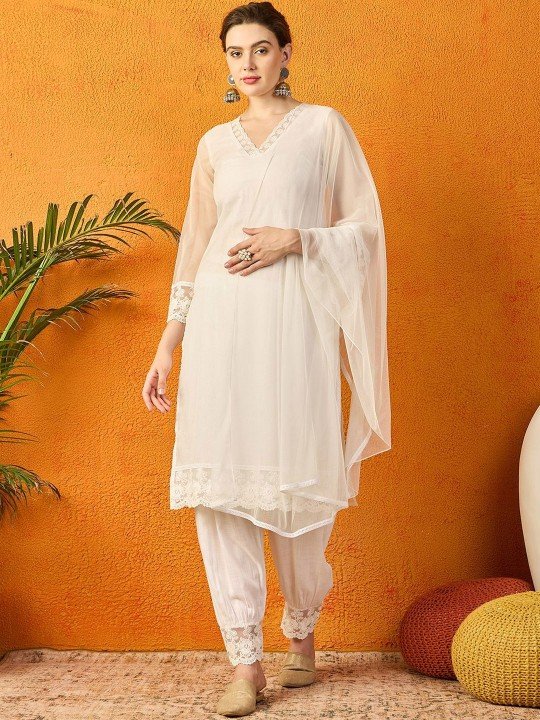 KSET2405i_White_32373166_Kurta_ Sets_WOMEN.jpg